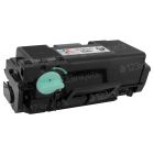 Remanufactured High Yield Black Toner for Samsung, 304L