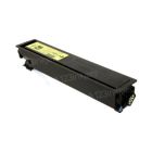 Toshiba OEM TFC25Y Yellow Toner