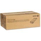 OEM Xerox&reg; Black Print Cartridge, (013R00669)