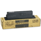 Toshiba TK15 Black OEM Toner