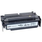 IBM Remanufactured 53P7706 Black Toner for the InfoPrint 1222