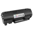 Konica-Minolta Compatible TNP-37 Black Toner