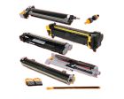 Kyocera 1702K37US0 OEM Maintenance Kit