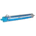 Xerox Compatible Phaser 6200 HC Cyan Toner