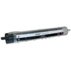 Xerox Compatible Phaser 6200 HC Black Toner