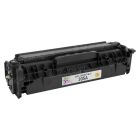 Compatible Toner Cartridge for HP 305A Yellow