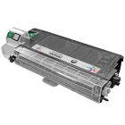 Xerox Compatible 106R482 Black Toner