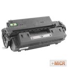 Remanufactured Q2610A MICR (HP 10A) Black Toner for Hewlett Packard