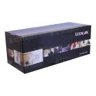 OEM Lexmark C5202 / C5202CS Cyan Toner