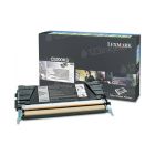 Lexmark C5200KS Black OEM Toner