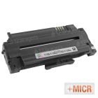 Reman. Dell 1130 (7H53W) Black MICR Toner