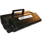 Lexmark Remanufactured 12S0400 High Yield Black Toner for the Lexmark Optra E220