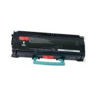 OEM Lexmark X264H21G HY Black Toner