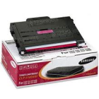 Samsung CLP-510D5M Magenta OEM Toner