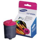 Samsung CLP-M300A Magenta OEM Toner