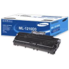 Samsung ML-1210D3 Black OEM Toner