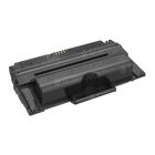 Samsung MLT-D206L Black OEM Toner