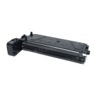 Samsung SCX-5312D6 Black OEM Toner