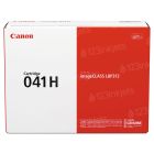 Canon 0453C001OEM (041H) OEM Magenta Toner