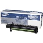 Samsung SCX-5315R2 OEM Drum