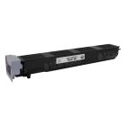 Konica-Minolta Compatible TN613K Black Toner