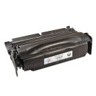 IBM Remanufactured 75P6052 HY Black Toner