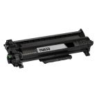 Compatible Brother TN830 Black Toner Cartridge 1.2k