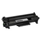 Compatible Brother TN830XL High Yield Black Toner 3k