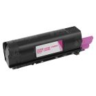 Compatible 42127402 Magenta Toner for Okidata