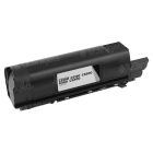 Compatible 42127404 Black Toner for Okidata