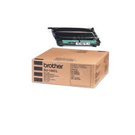 Brother BU100CL OEM (original) Belt Unit - 123inkjets