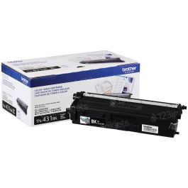 Original OEM Toner Cartridge Brother TN-2421 (TN-2421) (Black)