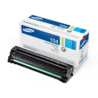 Samsung MLT-D104S Black OEM Toner