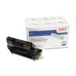 Okidata 52123603 OEM Black Toner