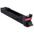 Konica-Minolta A0DK333 OEM Laser Toner, Magenta