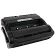 Remanufactured 406683 Black Toner for Ricoh