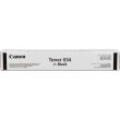 Original 034 Black Toner for Canon