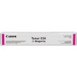 Original 034 Magenta Toner for Canon