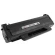 Compatible Alternative Cartridge for Samsung MLT-D104S Black Toner