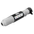 Compatible TN200HL Black Toner for Brother