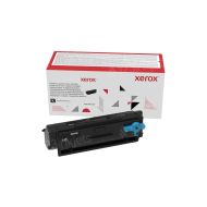 OEM Xerox&reg; B305/B310/B315 Black Toner 006R04376