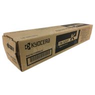 OEM Kyocera Mita (TK-5207K) Black Toner