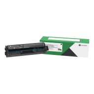 Lexmark MC3426adw Laser Printer Supplies - 123inkjets