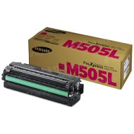 Samsung M505L Magenta Toner