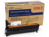 Okidata 46507407 B/C/M/Y OEM Drum