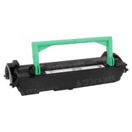 NEC Remanufactured 20-122 Black Toner for the SuperScript 870