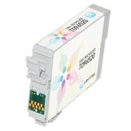 Remanufactured Epson T096520 Light Cyan Inkjet Cartridge for Stylus Photo R2880