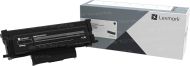 OEM Lexmark B220XA0 Extra HY Black Toner Cartridge