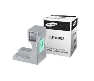 Samsung CLP-W300A OEM Waste Toner Bottle