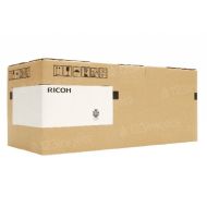 Ricoh D2589640 Black OEM Developer Unit